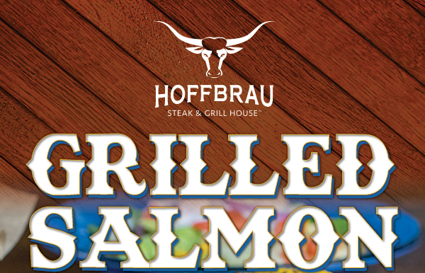 Hoffbrau Steaks
											 See image for full details