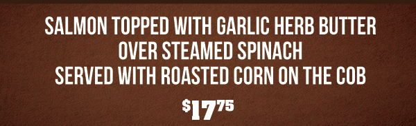 Hoffbrau Steaks
											 See image for full details