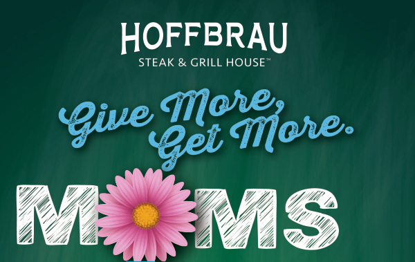 Hoffbrau Steaks | See image for full details