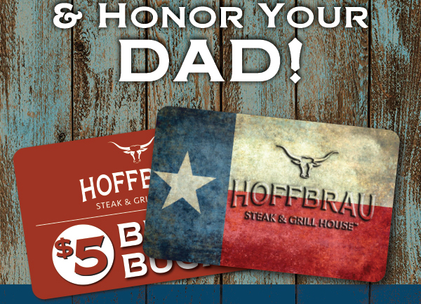 Hoffbrau Steaks | See image for full details