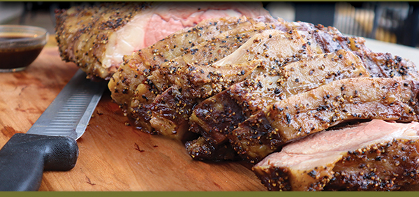 Hoffbrau Steaks | See image for full details