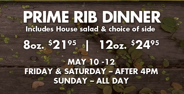 Hoffbrau Steaks | See image for full details