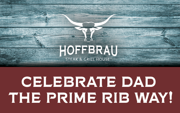 Hoffbrau Steaks | See image for full details