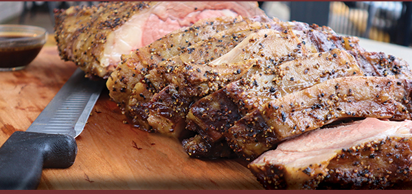 Hoffbrau Steaks | See image for full details