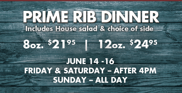 Hoffbrau Steaks | See image for full details