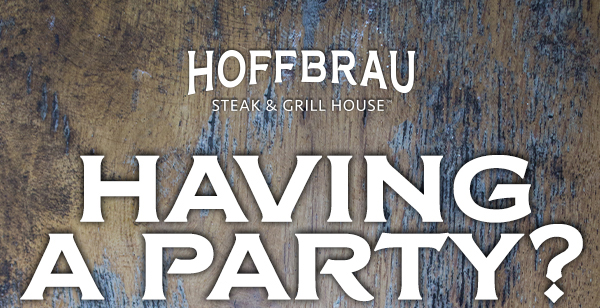 Hoffbrau Steaks | See image for full details