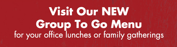 Hoffbrau Steaks | See image for full details