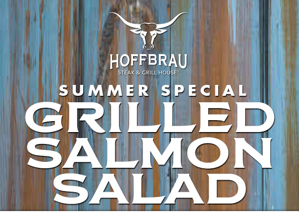 Hoffbrau Steaks | See image for full details