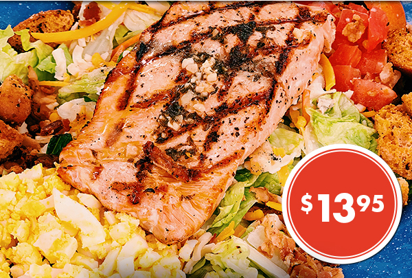 Hoffbrau Steaks | See image for full details