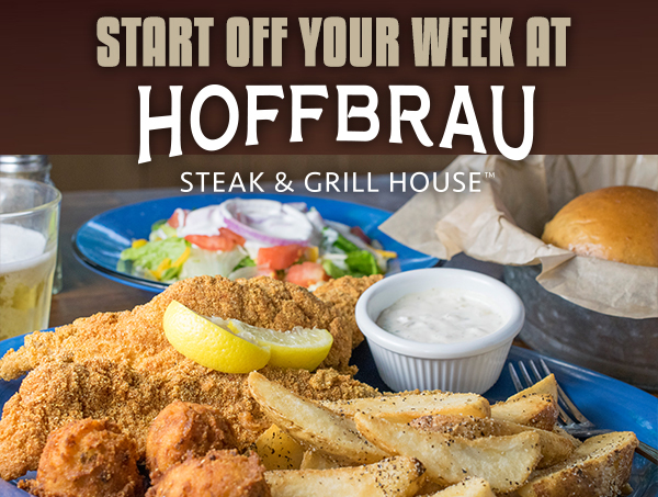 Hoffbrau Steaks | See image for full details