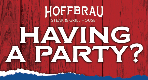 Hoffbrau Steaks | See image for full details