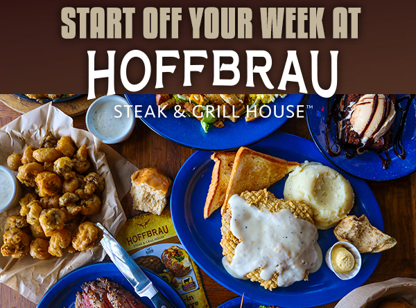 Hoffbrau Steaks | See image for full details