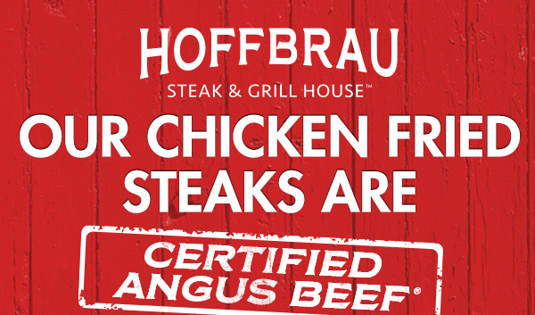 Hoffbrau Steaks | See image for full details