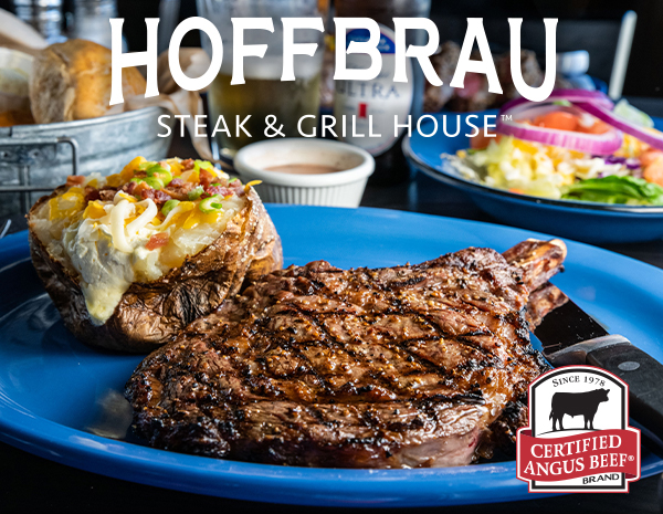 Hoffbrau Steaks | See image for full details