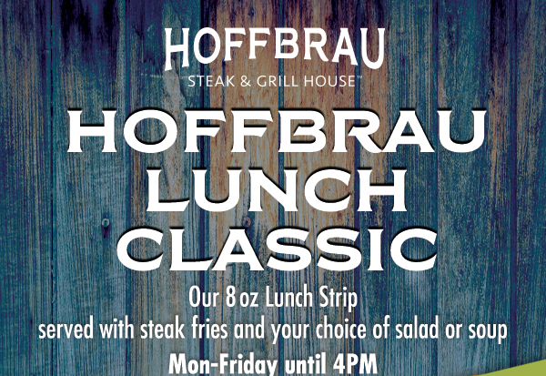 Hoffbrau Steaks | See image for full details