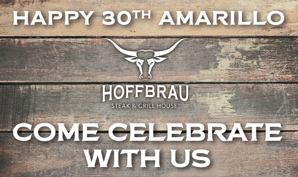 Hoffbrau Steaks | See image for full details