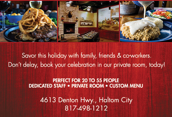 Hoffbrau Steaks | See image for full details