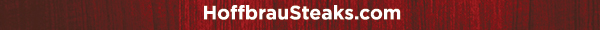 Hoffbrau Steaks | See image for full details