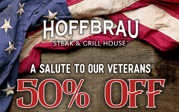 Hoffbrau Steaks | See image for full details