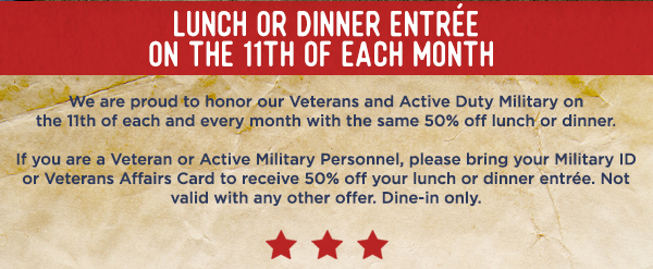 Hoffbrau Steaks | See image for full details