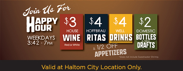 Hoffbrau Steaks | See image for full details