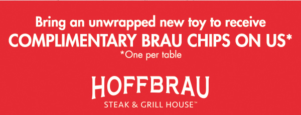 Hoffbrau Steaks | See image for full details