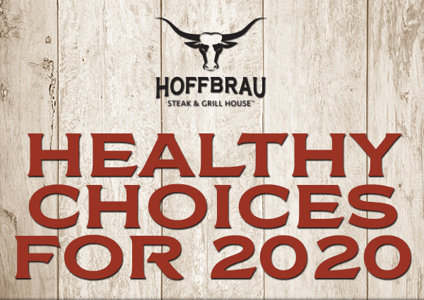 Hoffbrau Steaks | See image for full details