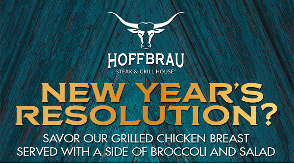 Hoffbrau Steaks | See image for full details