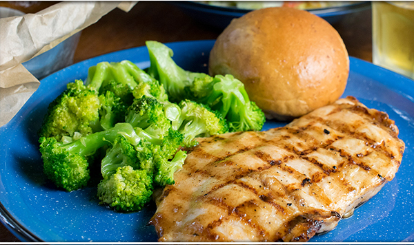 Hoffbrau Steaks | See image for full details
