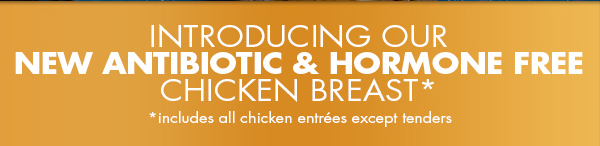Hoffbrau Steaks | See image for full details