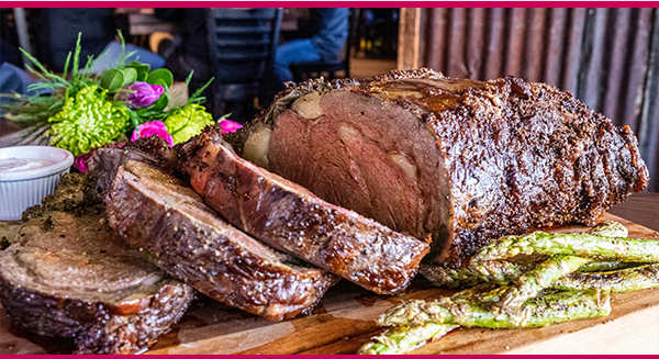 Hoffbrau Steaks | See image for full details