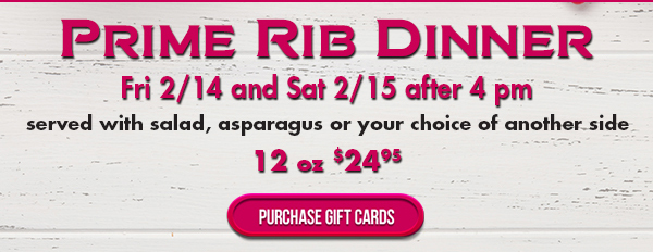 Hoffbrau Steaks | See image for full details