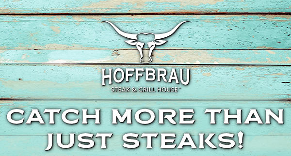 Hoffbrau Steaks | See image for full details