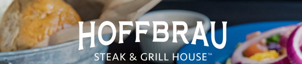 Hoffbrau Steaks | See image for full details