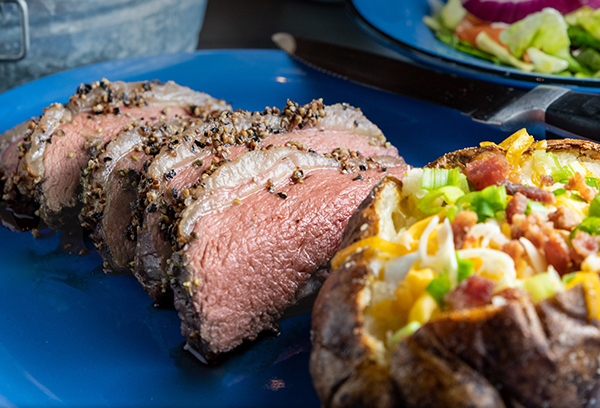 Hoffbrau Steaks | See image for full details