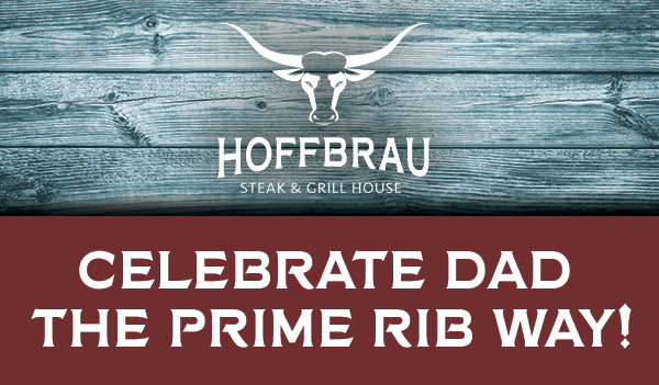Hoffbrau Steaks | See image for full details