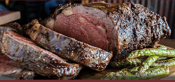 Hoffbrau Steaks | See image for full details