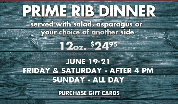 Hoffbrau Steaks | See image for full details