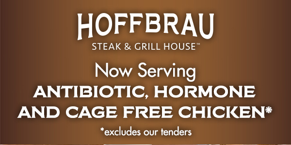 Hoffbrau Steaks | See image for full details