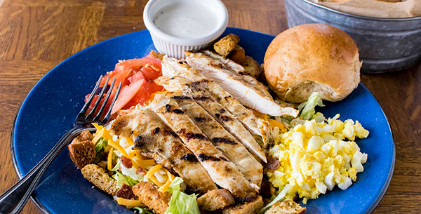Hoffbrau Steaks | See image for full details