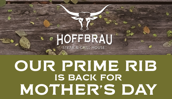 Hoffbrau Steaks | See image for full details