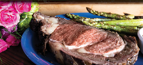 Hoffbrau Steaks | See image for full details