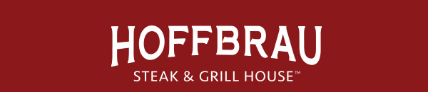 Hoffbrau Steaks | See image for full details