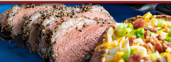 Hoffbrau Steaks | See image for full details