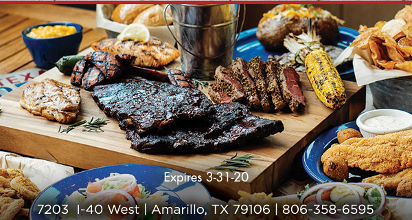 Hoffbrau Steaks | See image for full details