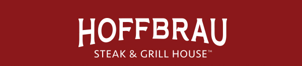 Hoffbrau Steaks | See image for full details