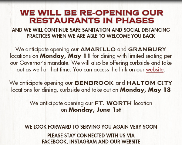 Hoffbrau Steaks | See image for full details