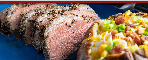 Hoffbrau Steaks | See image for full details