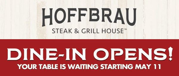 Hoffbrau Steaks | See image for full details