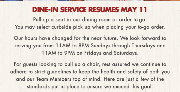 Hoffbrau Steaks | See image for full details